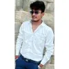 Dhinesh Kumar