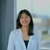 Alisha Eng