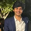 Varsneya Srinivas