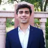 Raj Dave