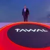 Amr Abdelwahab