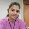 Pratikshya Beuria