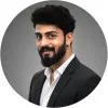 Nidhin raj
