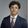 Krish Sharma