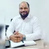 Shivakumar Deshpag