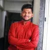 Vishwadeep Sonawale