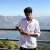 Kumar Gole