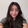 Gina Guaman