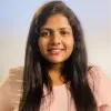 Sathsaranika Weliwaththa