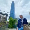 Wan Nuranis nabilah