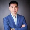 Allen Wu