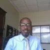 Bashawn Harris