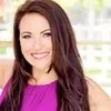 Jennifer Floyd