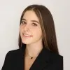 Sofia Soldatovich