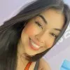 Leticia Cruz
