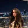Yara Alajlouni