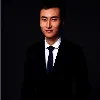Andy chen