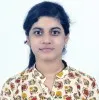 Baishamya Mishra