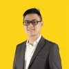 Allister Roy CHUA