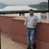 mulayam singh yadav