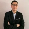 Zhin Whey Yong