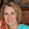 Barbara Shaull