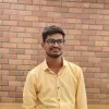 VELPULA ROHITH