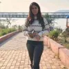 Rashi Khabiya