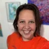 Christina Jerome