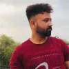Vikram Singh