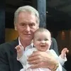Lyall Johnston