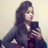 Kamini Rawat