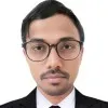 suraj kumar Jaiswal