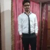 Surjeet Kumar