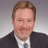 doug marti