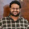 Prasanth Tumuluru
