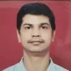 Sudhir Dorlikar
