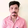 Praveen kumar