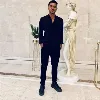 Mohamed Hassan ismail