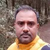 Suprabhat Bhaumik
