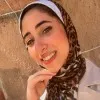 Gharam Abdelhamed