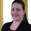 Stephanie Rogers
