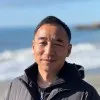 Zhen Xu