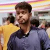 Atanu Kar