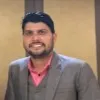 Subhash Gothwal