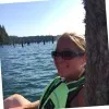 Denise Rowse