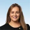 Niamh Grealis