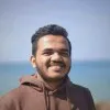 Karthik Naik
