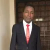 Jamilu Abdu