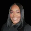 Sontia Pearson